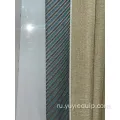 Машина для подшивки штор Yuyi Yio-675 — небольшой конвейер для шитья с боковой нижней строчкой